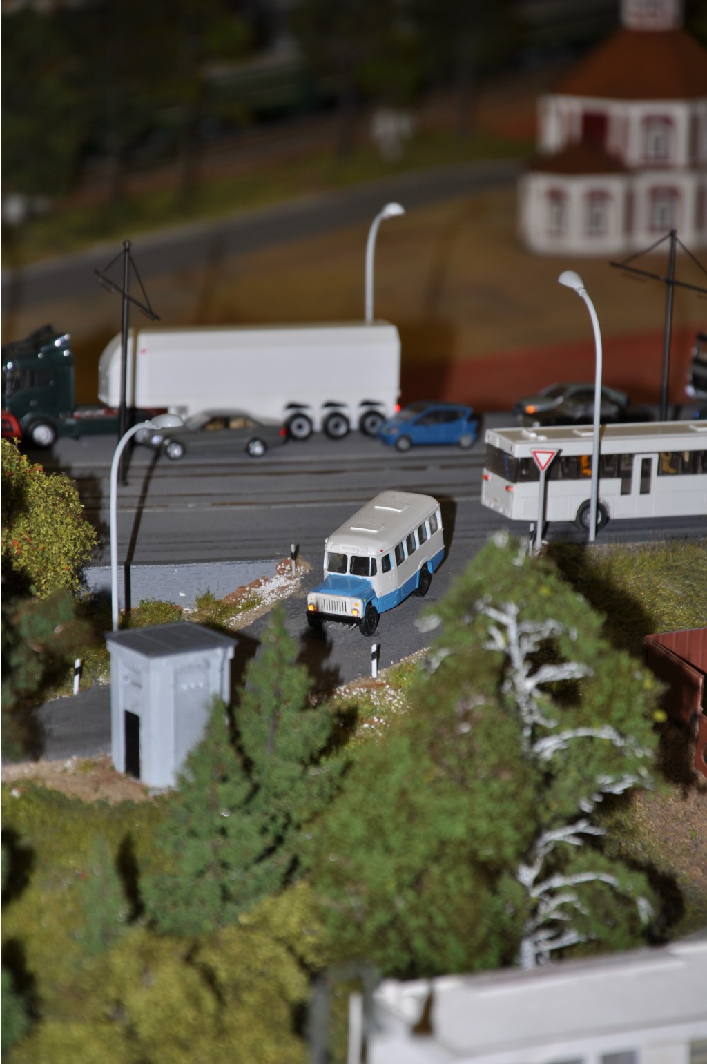 DSC_0541.JPG