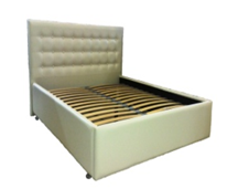 image007.png