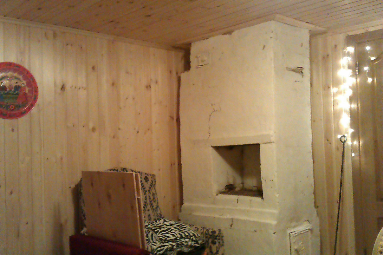 IMAG3088.jpg