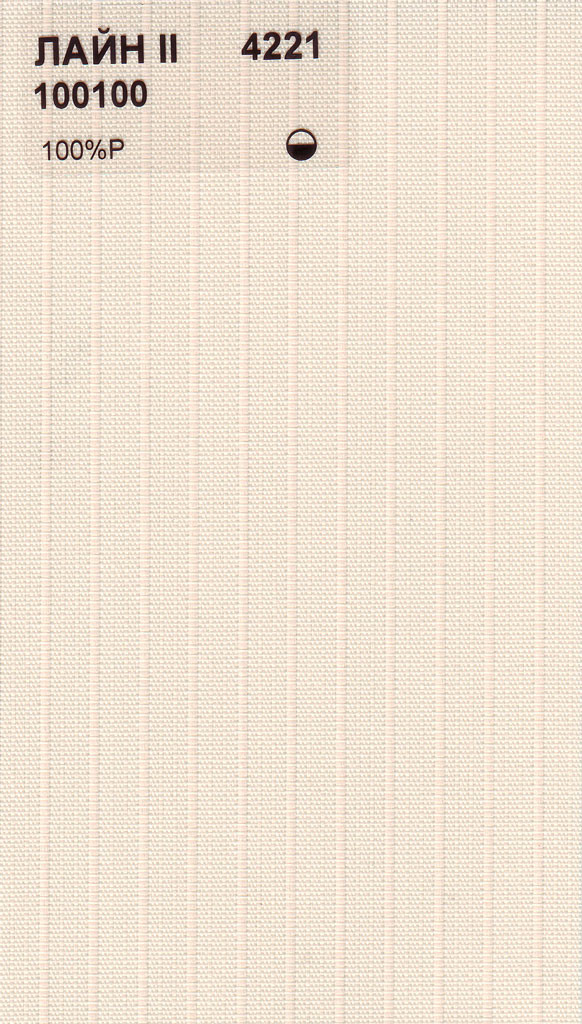 Line_4221.jpg