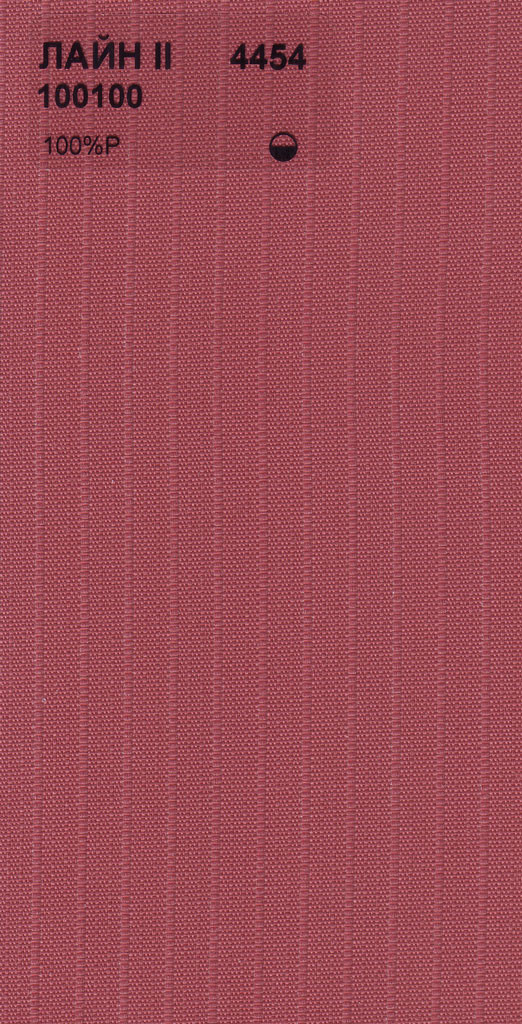 Line_4454.jpg