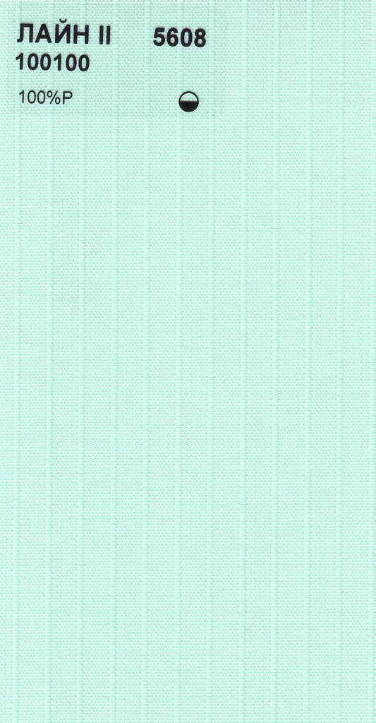 Line_5608.jpg