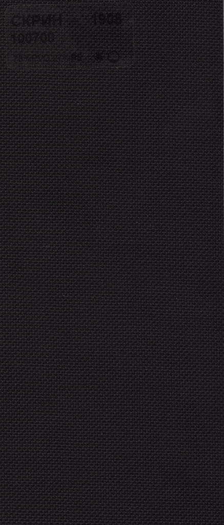 Screen_1908.jpg