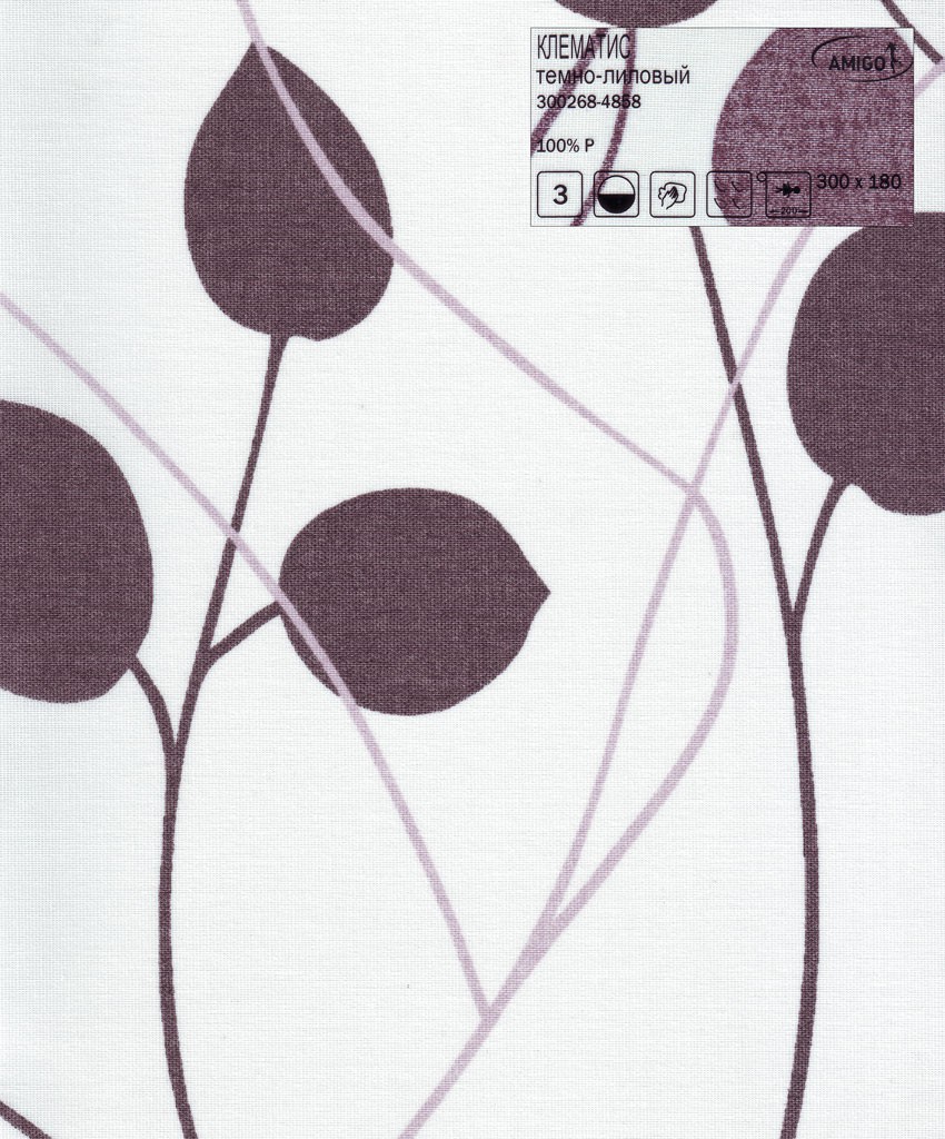 Klematis-4858.jpg