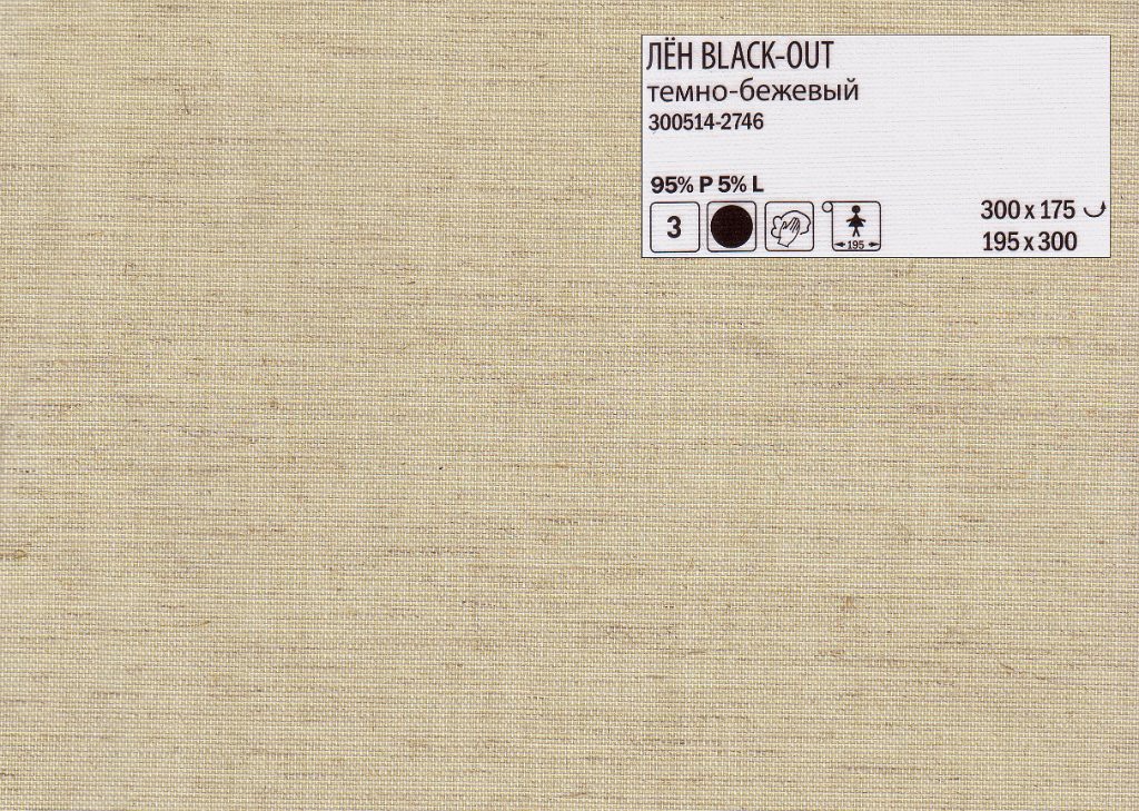 Len-blackout-2746.jpg