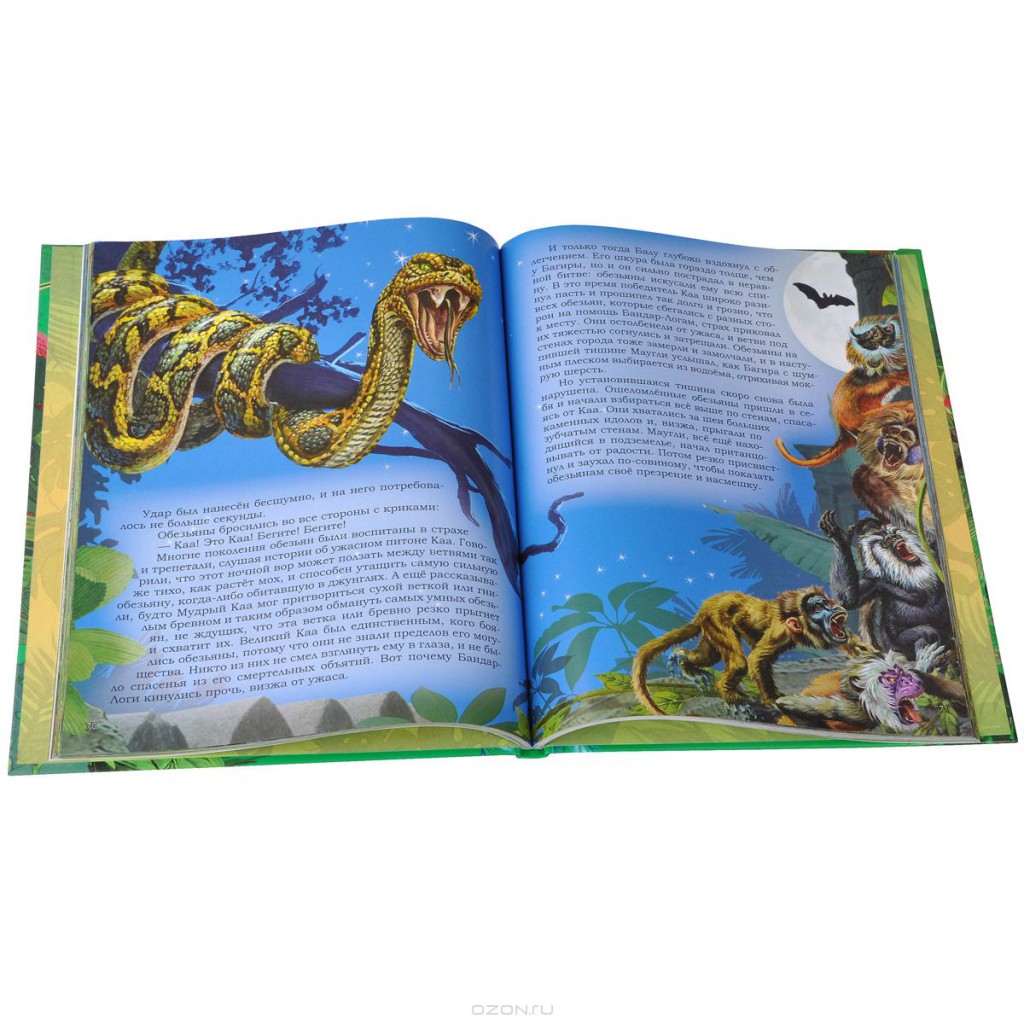 978-5-88944-285-1_ _136 _220290 .jpg