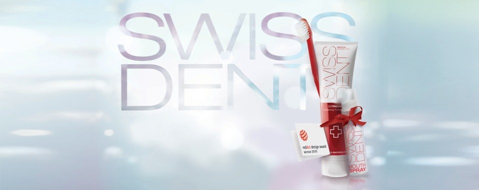 SWISSDENT