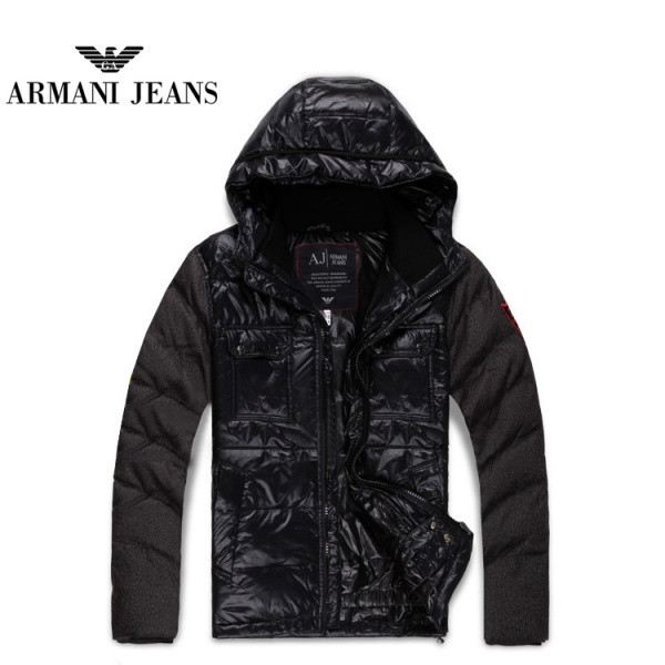 ARMANI JEANS.jpg