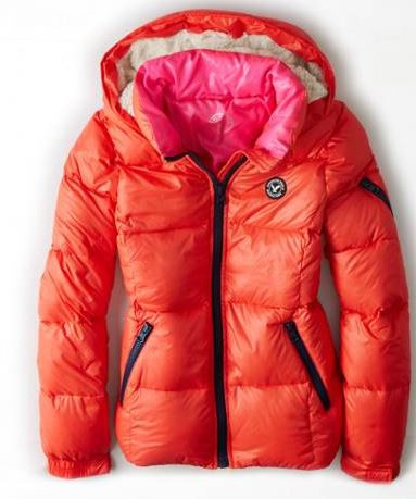 1919879-100% Nylon 70% Down, 30% Feathers-99 usd.JPG