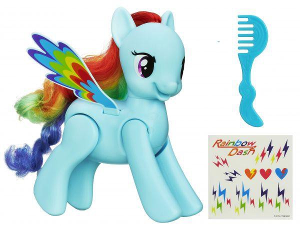 Проворная Рэйнбоу Дэш( Rainbow Dash).jpg
