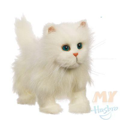 Ходячая кошка белая.jpg