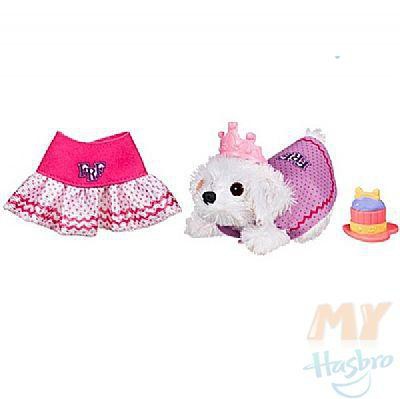 Щенок Snug-a-Lilly c игровым набором.jpg