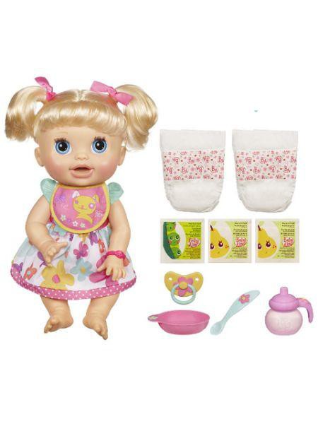 Кукла малышка Baby Alive. Кукла-сюрприз.jpg