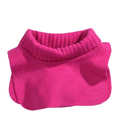268 руб / 3,99 EUR