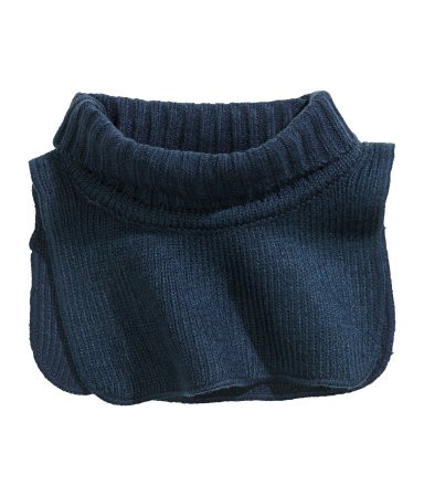 268 руб / 3,99 EUR