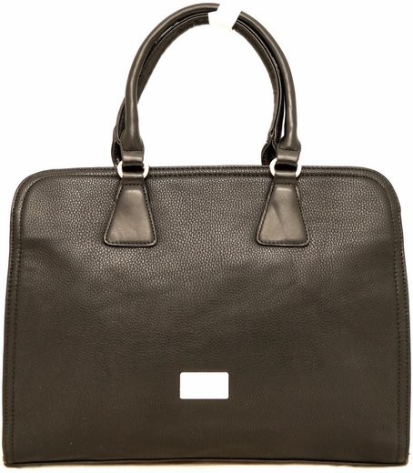 David Jones CM2327 black