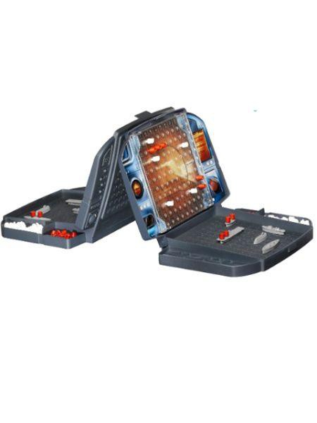 Настольная игра Морской бой новая версия.jpg