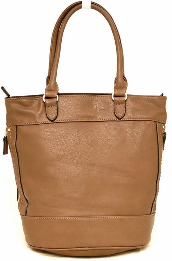 David Jones CM2274 d.taupe  