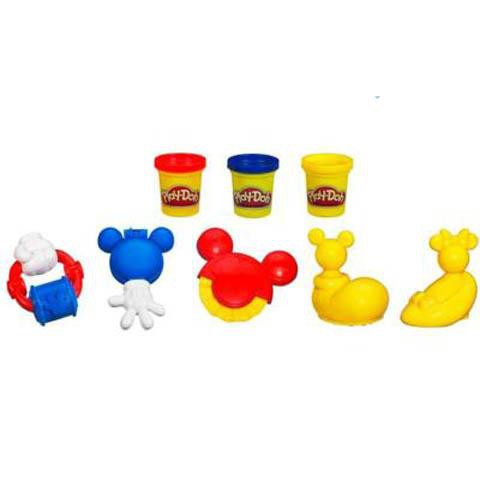 Игровой набор Инструменты Микки-Мауса.jpg