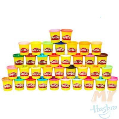 Набор пластилина Mega Pack 36 банок.jpg