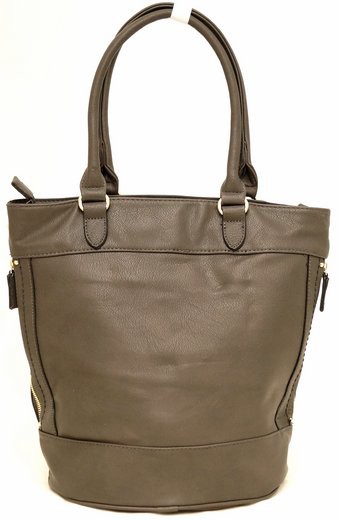 David Jones CM2274 d.grey  