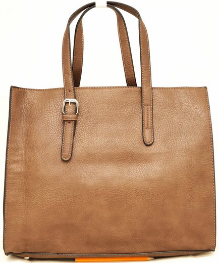 David Jones CM2220 d.taupe  