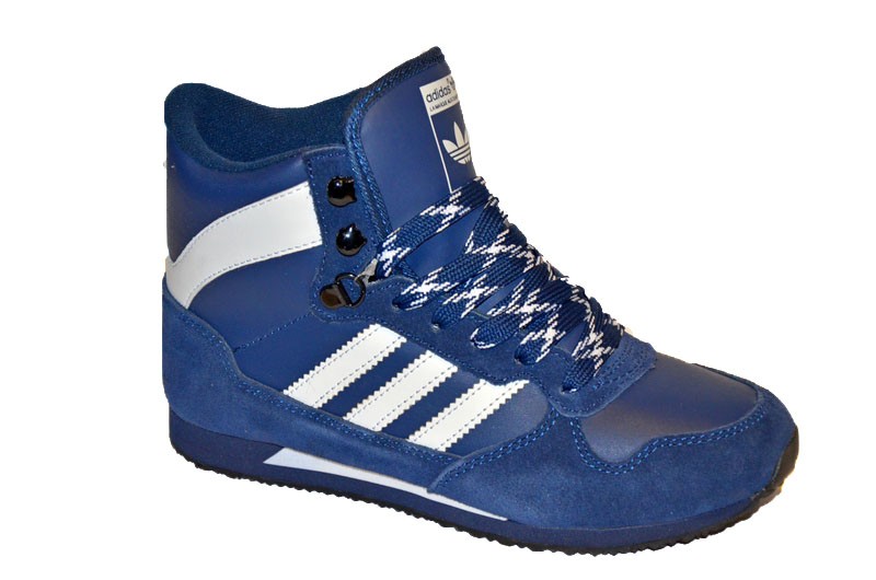 Adidas B42-3 - + ..JPG