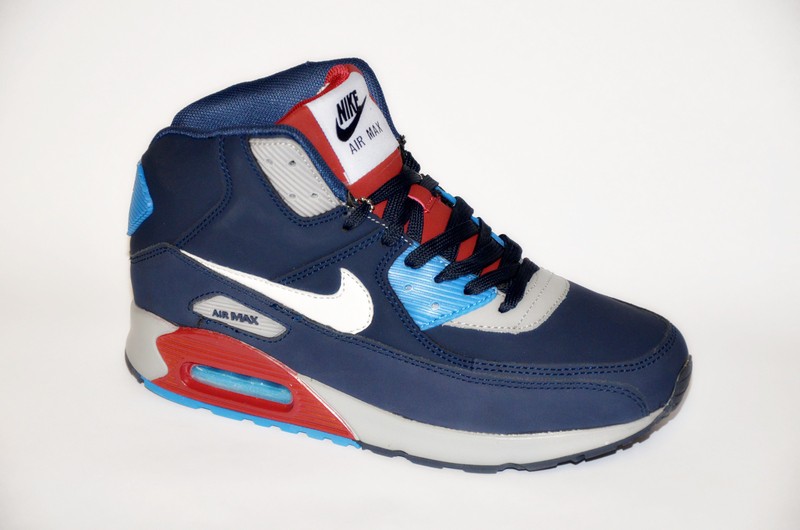 Nike MB5008-18 -  . 37-41.JPG