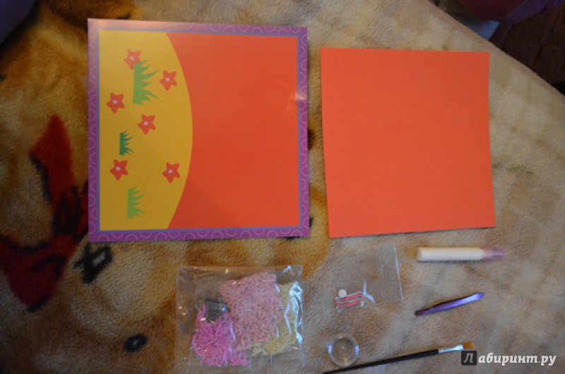 4607929338311_ _.jpg