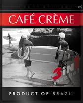 Cafe Creme Strong  _31_1825_72 .png???