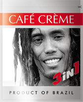 Cafe Creme  _31_1825_72 .png ???