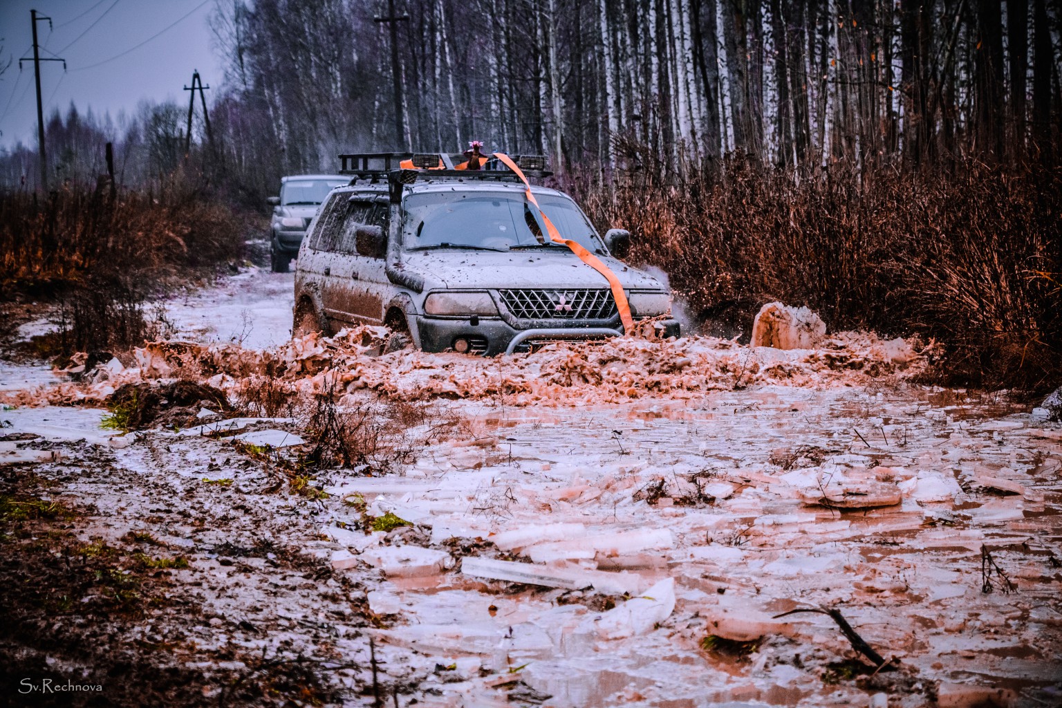 IMG_8566.jpg