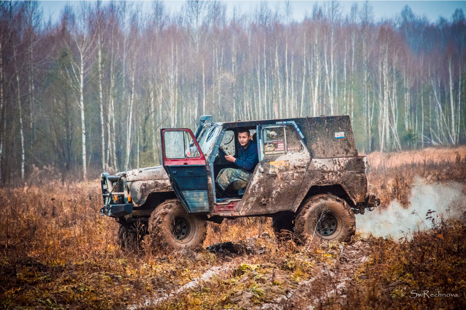 IMG_8662.jpg