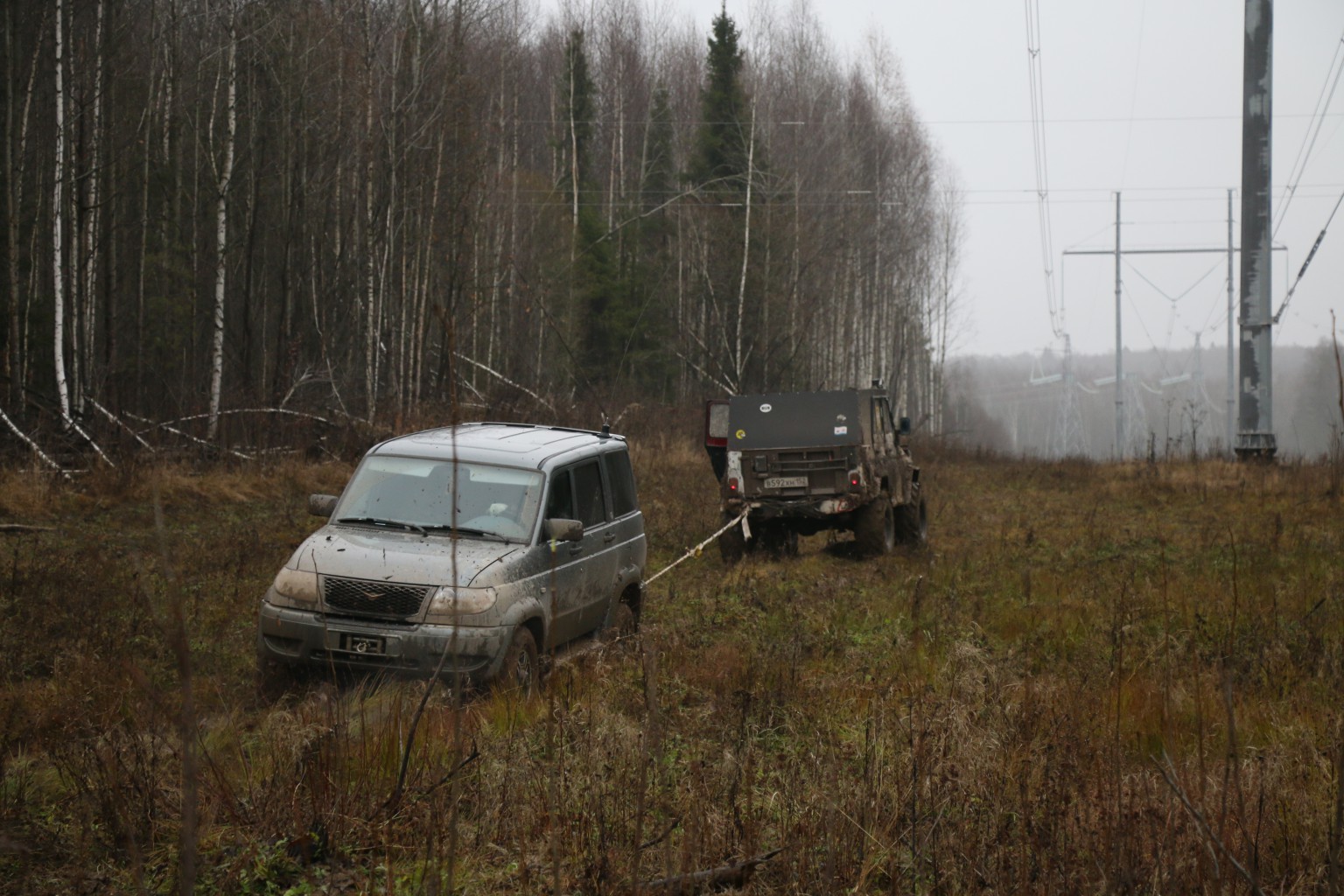 IMG_8675.JPG