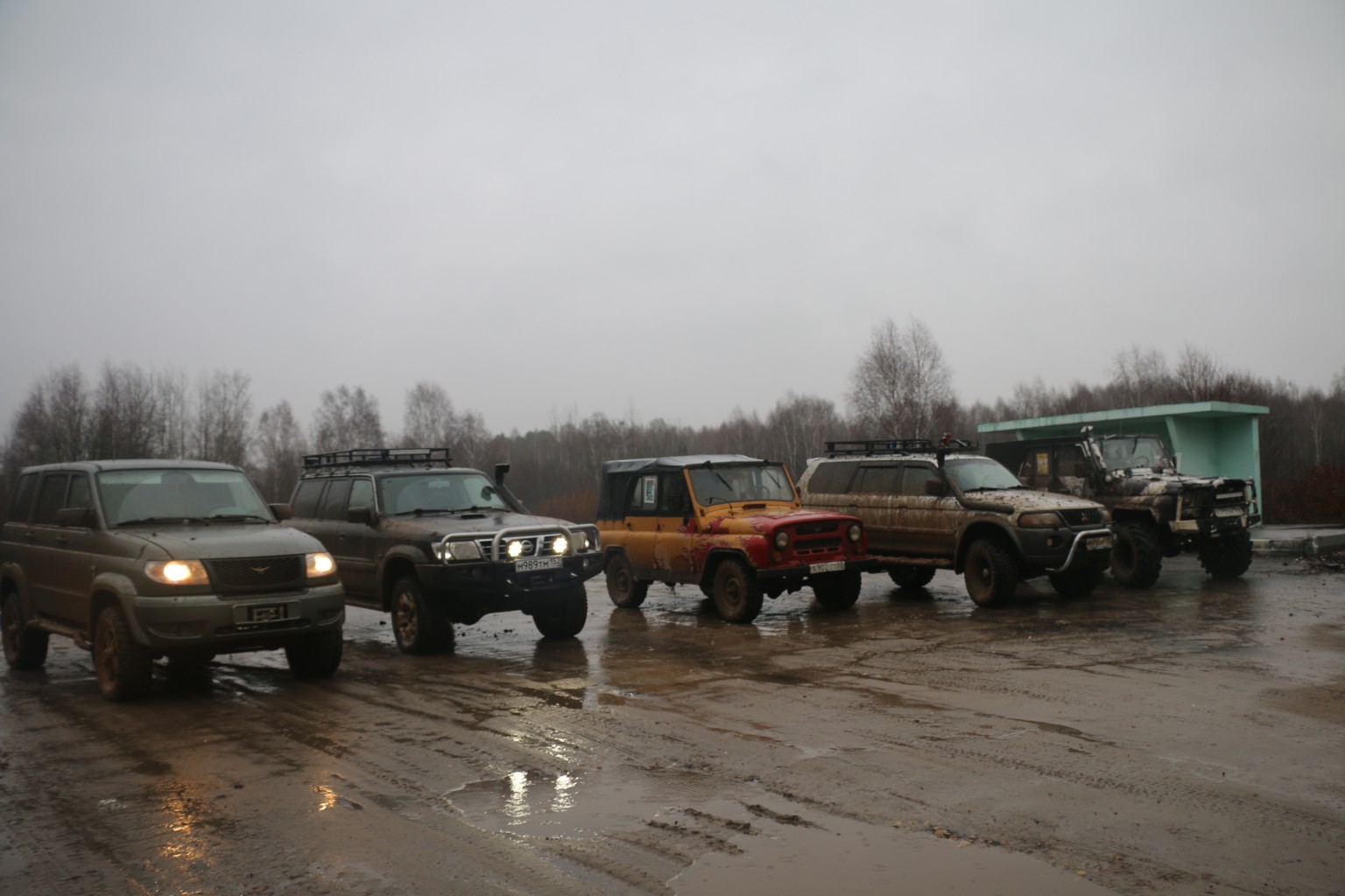 IMG_8714.JPG