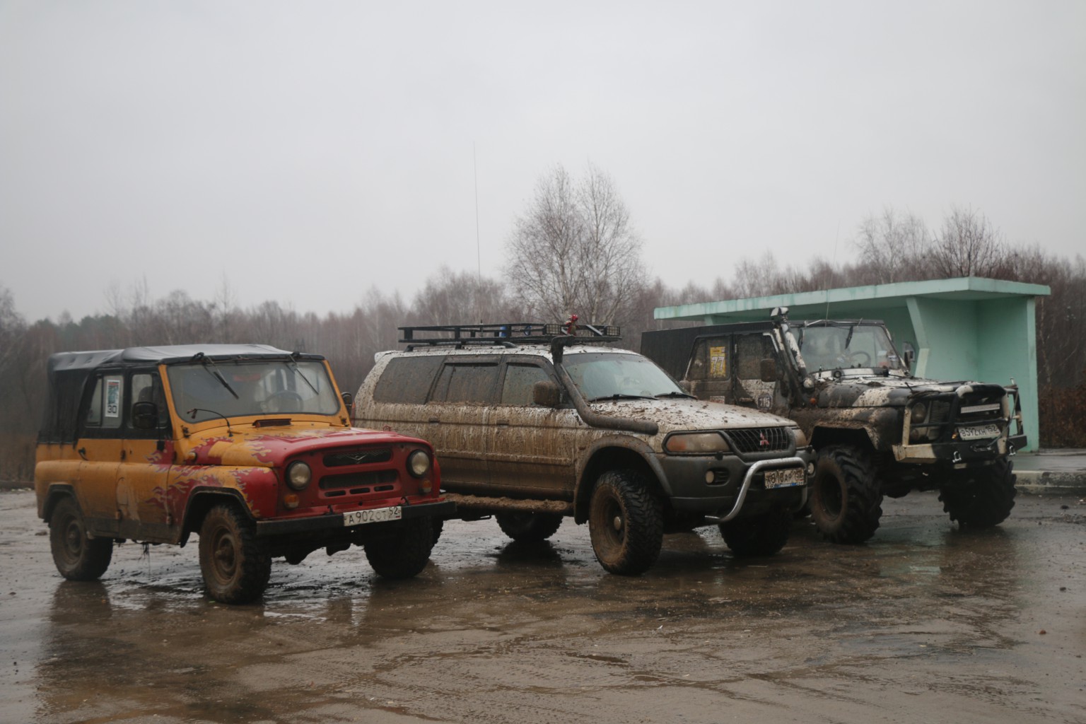IMG_8717.JPG