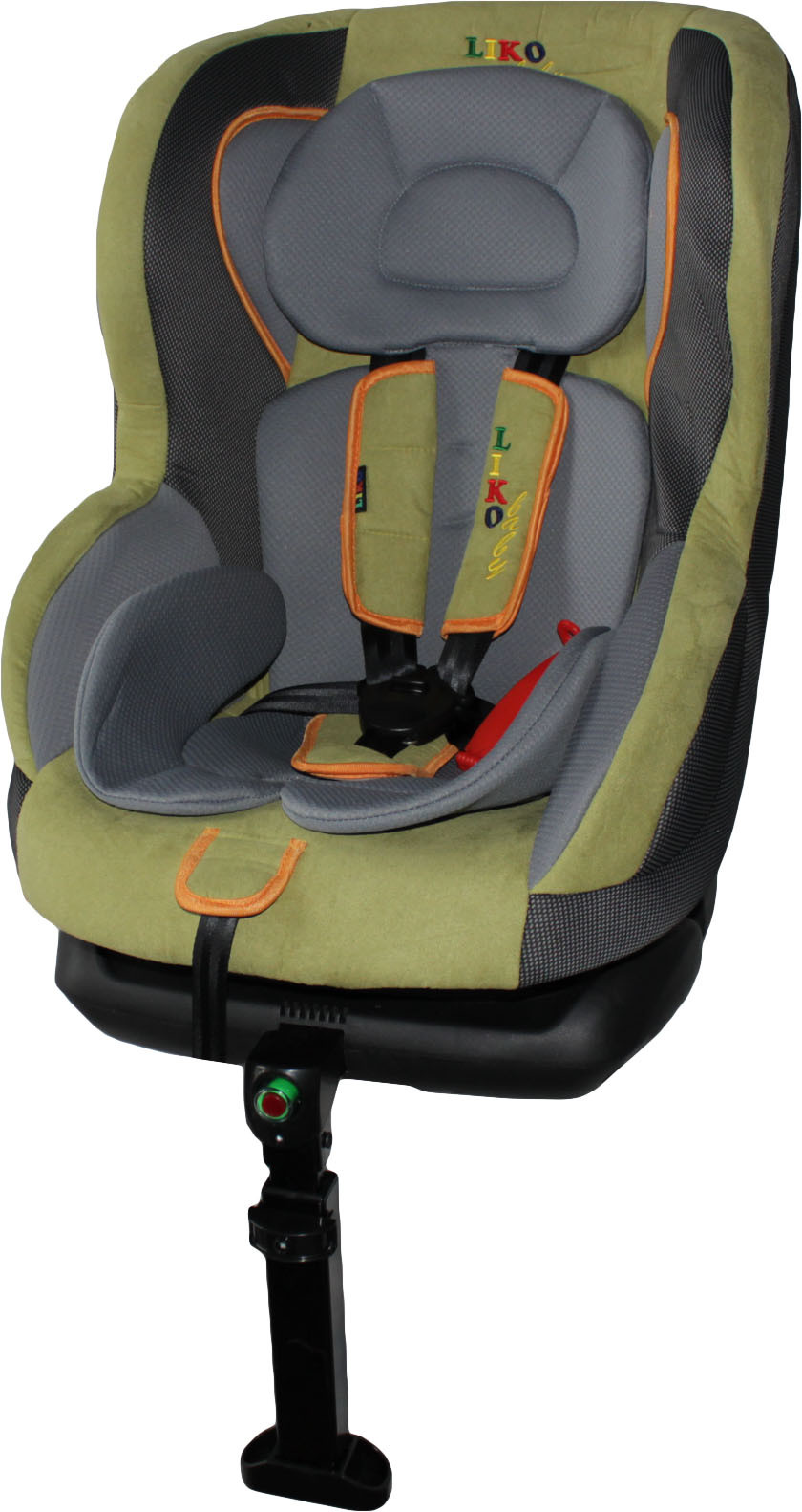 lb 585 isofix -.jpg