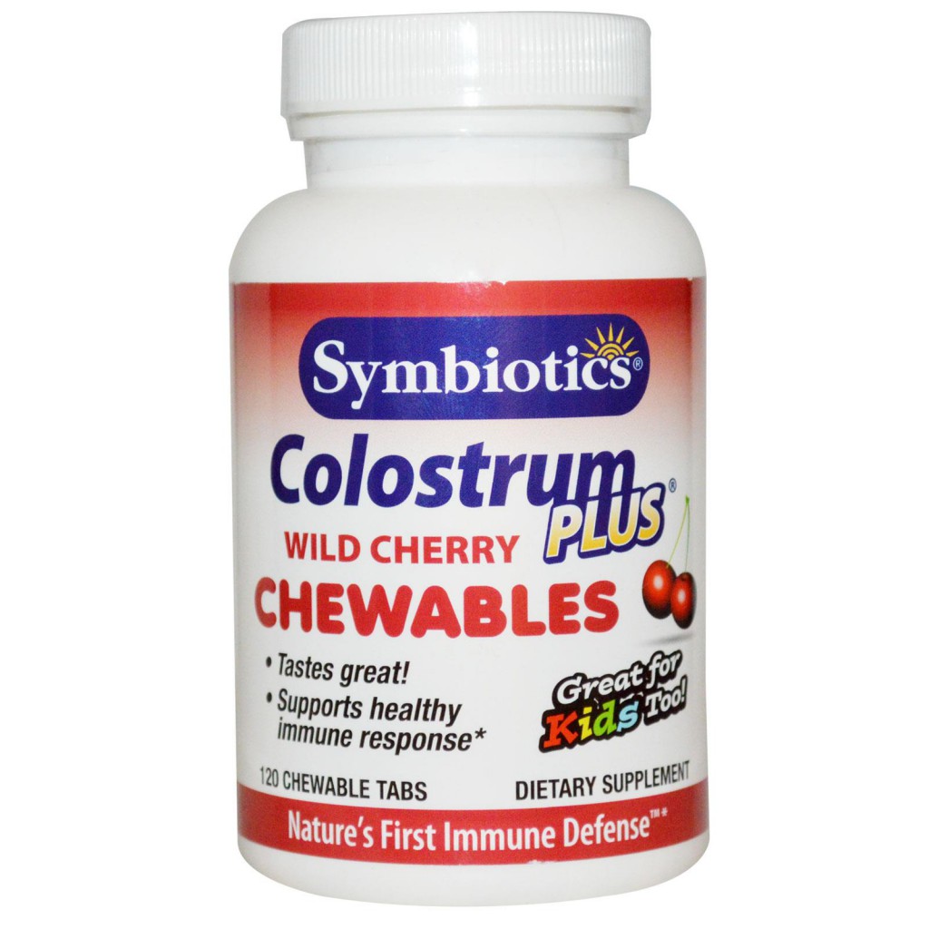 Symbiotics,  ,  , 120  