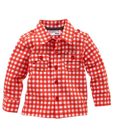 335 руб / 4,99 EUR