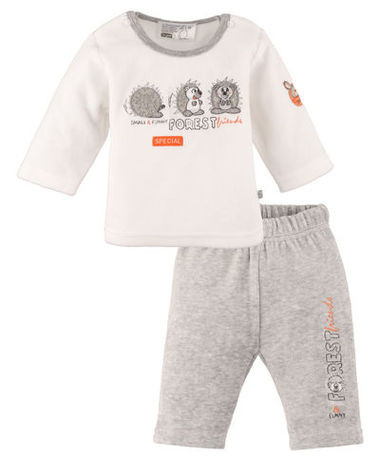 469 руб /6,99 EUR