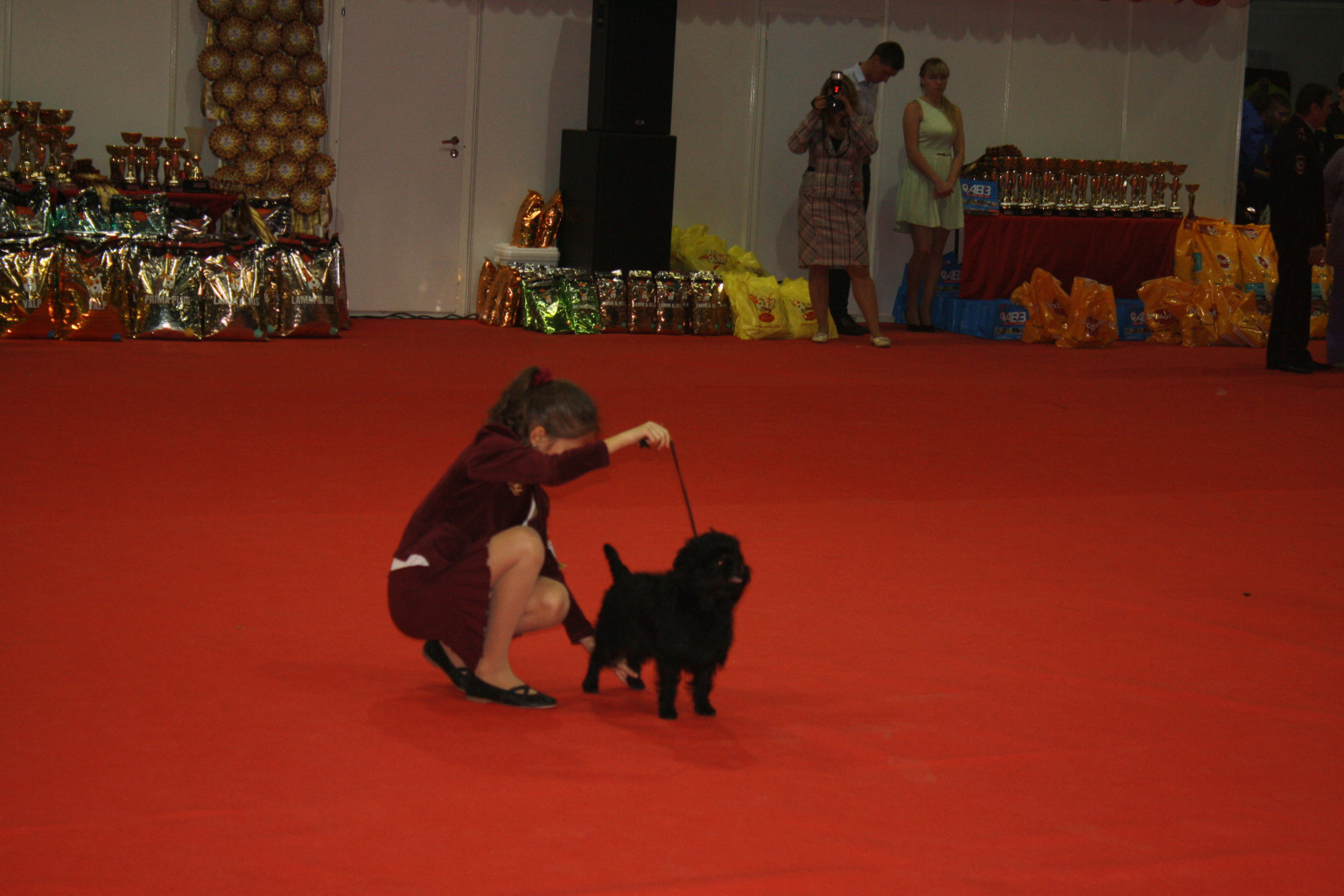 IMG_4029.JPG