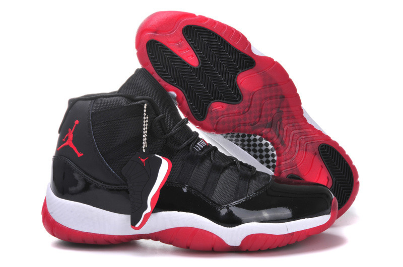 JORDAN11 - 41-46  59$.jpg