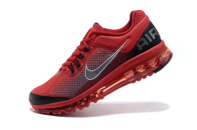 Nike Air Max 2013.jpg