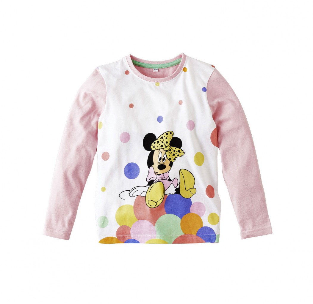 560 руб/ 7,99 EUR)