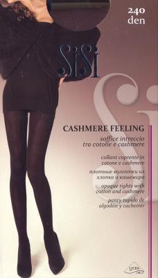 Cashmere feeling 297,00+%