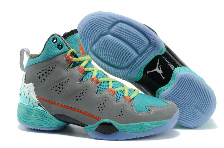 jordan melo 10.jpg