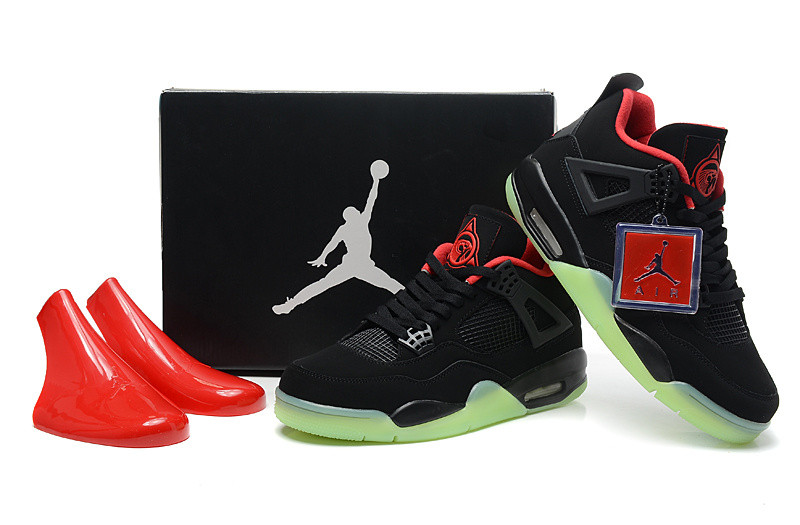 Air jordan 4 retro.jpg