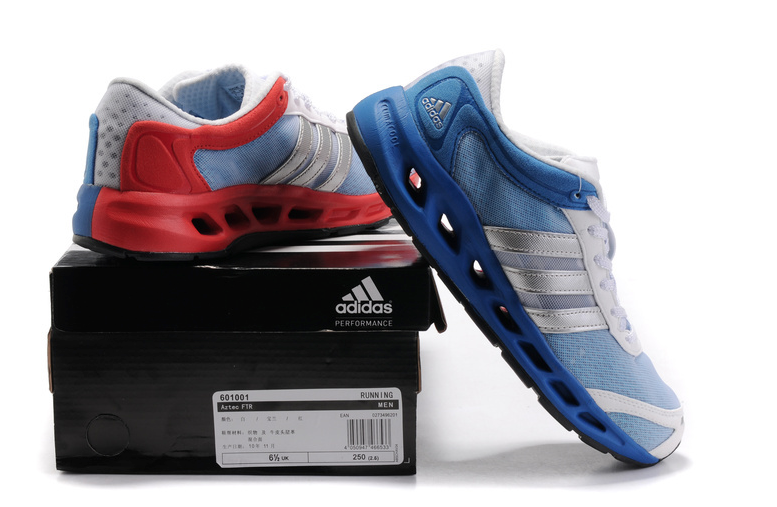 Adidas Aztec FTR.png