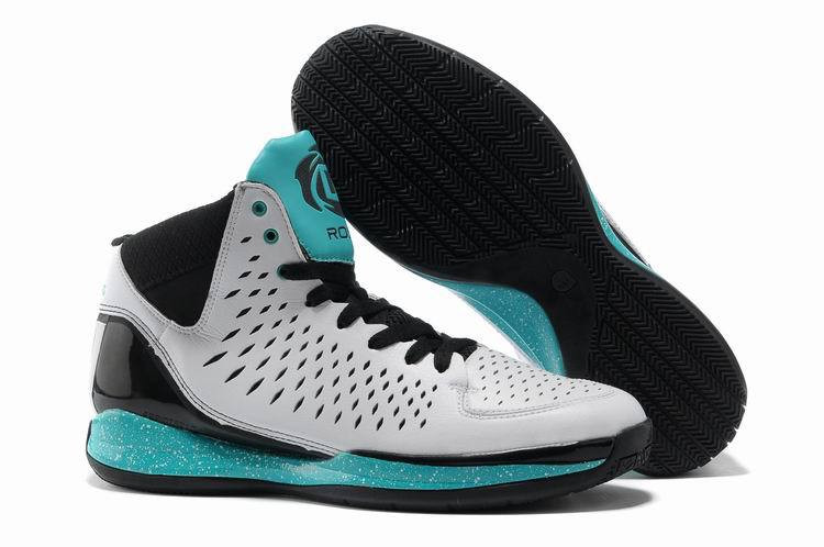 adidas rose 3.jpg