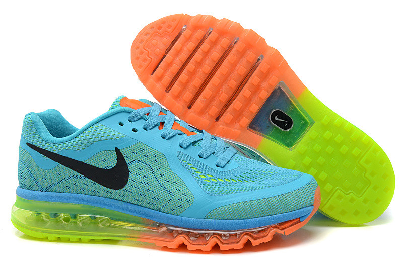 nike air max 2014.jpg